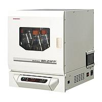 TAITEC BR-21FP Small Sized Constant Temperature Incubator Shaker (+15ºC ~ +60ºC; ±0.2ºC)