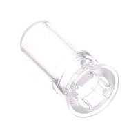 APEM AQC11-27.2 Switch Hardware Cap Tns. - Ovell Height 26