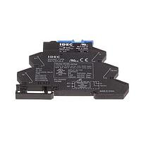 IDEC RV8S-S-D24-D6 SSR 6mm SSR 6VDC input