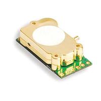 Amphenol Advanced Sensors T6793-5K-EVAL Carbon Dioxide (CO2) Sensor T6793 NDIR CO2 Module 0-5K PPM Evaluation Kit