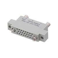 AirBorn RM312-023-181-5900 Connectors CONNECTOR, R SERIES