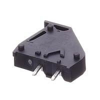 PHOENIX CONTACT 1990245 Accessories ZFKDS 2.5-5.08 THT