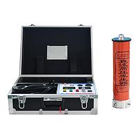 DEMIKS ZGF-60kV5mA DC High Voltage Tester (̉̉60kV, 5mA, 300W)