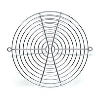 ebm-papst LZ24 Guard Metal Finger Guard for 150mm Fans, 10-Ring