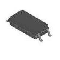 Vishay General Semiconductor VOL617AT Transistor Output Optocouplers SMD IR RECEIVER 56KHZ TOP VIEW