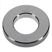MITUTOYO 177-140 Setting Ring (size 35mm, accessories for Inside Micrometers,Holtest and Dial Bore Gages)