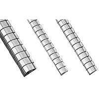 Laird Performance Materials 0C97043802 Fingerstock Strip Gaskets EMI/RIF SHIELD W1.09"xH.25" 1PC=1FT