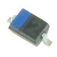Infineon BAR 64-03W E6327 Attenuator or Switch Silicon PIN Diode 150V 100mA