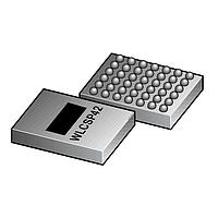 Cirrus Logic CS43131-CWZR High Performance 130dB 32-bit Hi-Perf DAC w/HP Drvr ImpDet