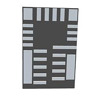 Analog Devices MAX20810AFE+ Switching Voltage Regulators 10A 2Mhz 2.7V to 16V Step Down Switching