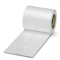 PHOENIX CONTACT 0800053 Terminal Block Tools & Accessories EMT (50X26)R TQ