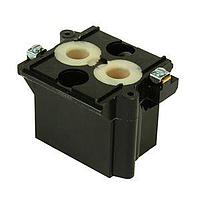 Eaton 1253C48G01 AD Coil COIL, ARD RELAY, 120VDC