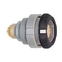 REDEL CLB.M16.GLLN Connectors