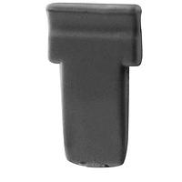 BOPLA 96410004 Blanking Plug PLUG, BLIND, BOCUBE, SECURITY, B VS PC-V0-7024