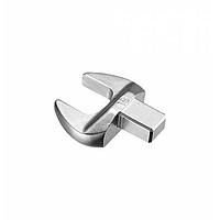 Yato YT-07452 Open box-end insert tool 21mm