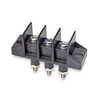 Eaton 4A1-J Hardware Quick Connect  Flat, 0.250 Double