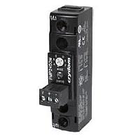 Sensata Technologies - Crydom PMP2490WPH SSR 90A 90-280VAC IOP/TP Elevator Scrw