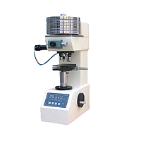 Samyon HBV-30A Brinell & Vickers Hardness Tester (10-3000HV)
