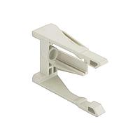 HARTING 09140009987 Accessories Rail guide for sliding frame