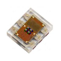 ams OSRAM TSL25721FN Optical Sensors ALS, I2C Vbus= VDD Interface