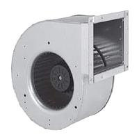 ebm-papst G4E225-DK05-03 Centrifugal Fan and Blower AC Centrifugal Blower
