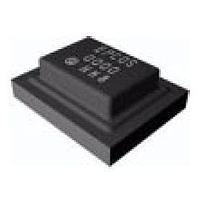 RF360 B39202B9513L310 SAW Rx 2in1 Filter Input Diplex Filter 1.8 mm x 1.4 mm - 30 C to + 85 C 1.96 GHz, 1.8425 GHz 2.2 dB 60 MHz, 75 MHz 5 V 150 Ohms