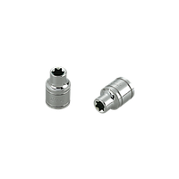 KTC B2-E10 1/4"Sq. E-Type Torx Wrench (E10)