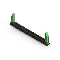 EDAC 355-076-555-278 Standard Card Edge Connectors Card Edge Connector
