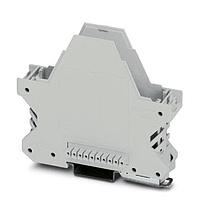 PHOENIX CONTACT 2202735 Enclosures for Industrial Automation ME 22,5 F-UT BUS/ 10 KMGY
