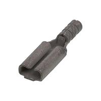 Molex 19016-0075 Quick Disconnect .110X.020 FEM.QD KRI KRIMPTITE M-1130 SPM