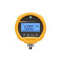 Precision Pressure Gauge Inspection Service