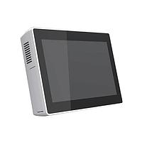 Advantech UTC-300P-C71E 5MP Camera Modules 5M Camera Module, Black, for UTC-307/UTC-310 series