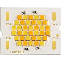 Luminus Devices CTM-18-5022-90-36-TW01 LED Modules, Light Spot