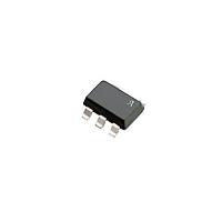 Allegro MicroSystems A33230LLHALT-XY-S-AR-03 Board Mount Hall Effect / Magnetic Sensors 3D Hall-Effect Sensor with Sine/Cosine Outputs