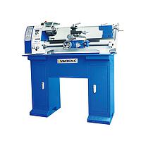 WMT CNC D280V Variable Lathe (1500W)