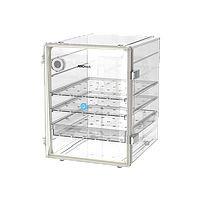 JEIOTECH SDC-45 Desiccators (50L)