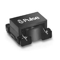 Pulse Electronics PD0120.183NL Power Inductor SMT POWER IND