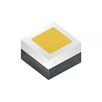 ams OSRAM GY VJLPL1.F3-KULQ-YCYK-1-350-R18 High Power LEDs