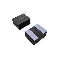Abracon AOTA-B201610S4R7MT Power Inductors IND 4.7uH 1.3A 235m?