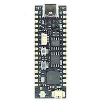 Unexpected Maker PS3-U-01 Development Boards ProS3 ESP32-S3 with u.FL connector