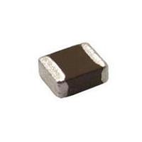 Pulse Electronics ADHE002520121R5MQ1 Power Inductors Chilisin Power - Inductor (IND) Closed Magnetic Circuit TypeMolding Processing & for Ultra High Current