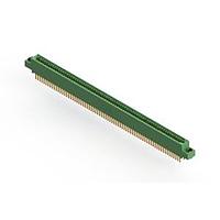 EDAC 845-142-500-503 Standard Card Edge Connectors .100" (2.54mm) Pitch Card Edge Connector