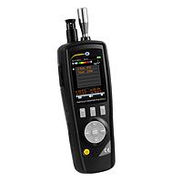 PCE PCO 2 Air Quality Particle Counting Meter