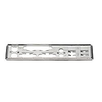 Advantech 1960015262S000 Modules Accessories IO SHIELD FOR ACP-1320MB A1