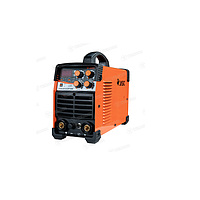 JASIC TIG 200P W224 TIG Welding Machine