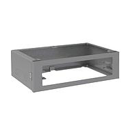 Advantech UNO-2271G-EKCE Second Stack Module UNO-2271G V2 2nd stack extension kit for iDoor