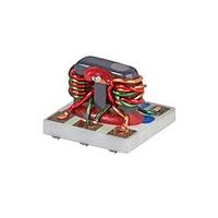 Mini-Circuits SBTC-2-20L+ 2-Way Toroid PWR SPLTR CMBD / SM /     RoHS