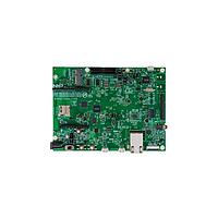 NXP MIMXRT1060-EVKB Evaluation Kits MIMXRT1060-EVKB