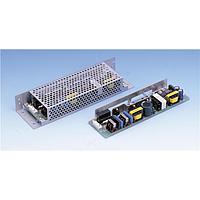 Cosel LEA50F-3R3-Y Switching Supplies AC/DC PS(Open frame)