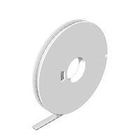 Weidmuller 2519190000 Terminal Marker MF 10/8 MM WS